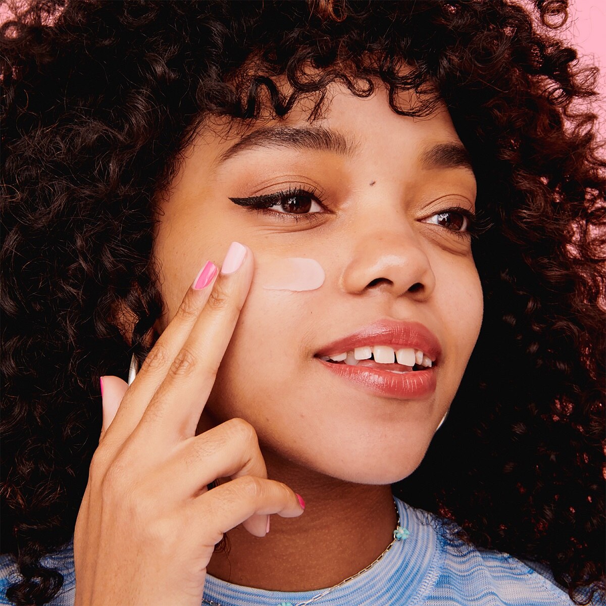 THE POREFESSIONAL LITE PRIMER (PRIMER ULTRALIGERO MINIMIZADOR DE POROS)